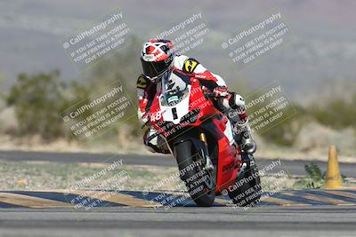 media/Jan-30-2026-2WTD (Fri) [[9b24c6d623]]/3-B Group/Session 3 Turn 5/